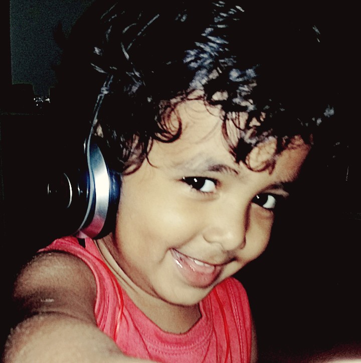 karthi
