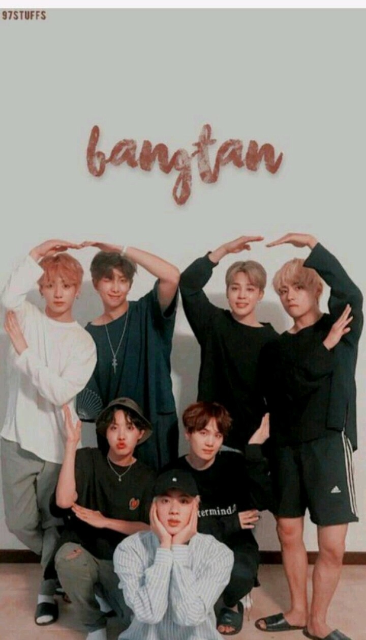 BTS