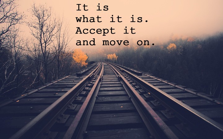 short quote