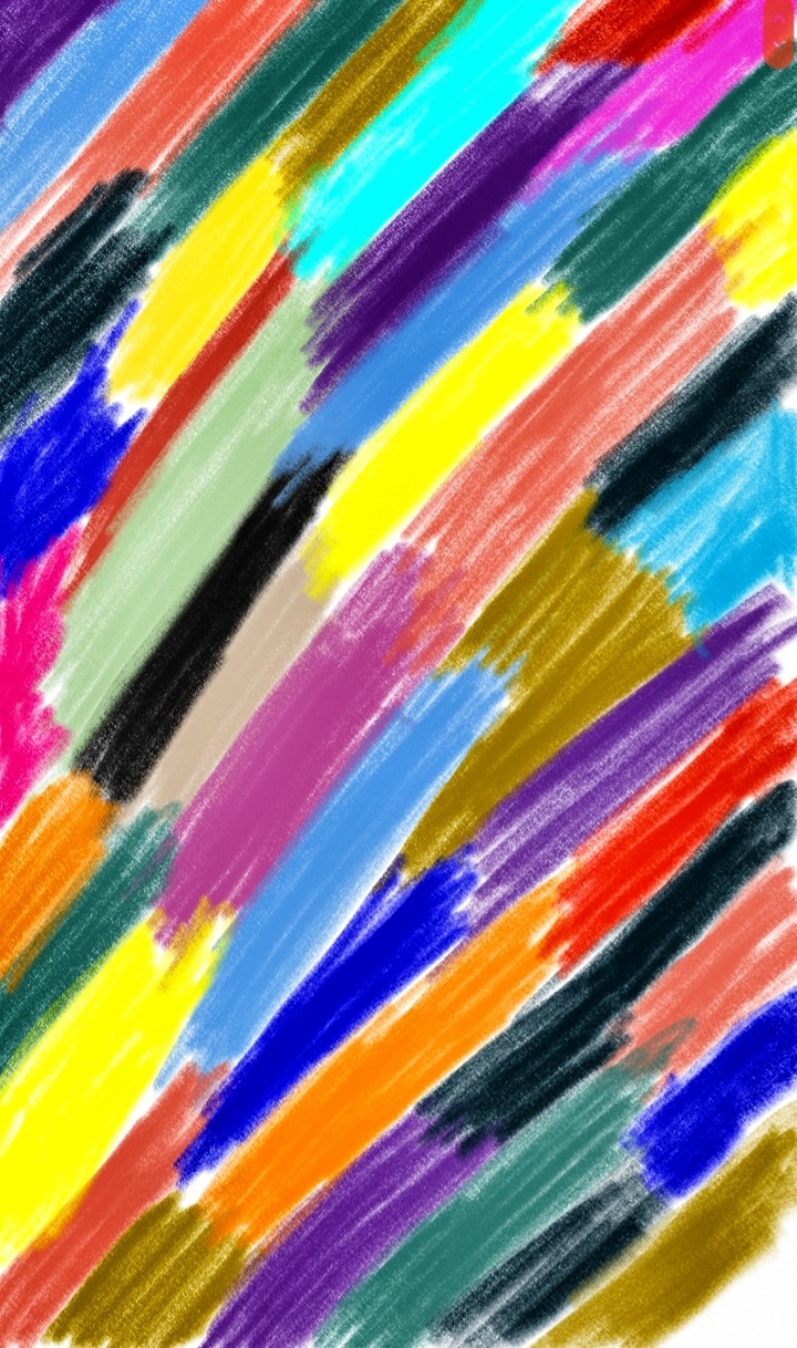 color
