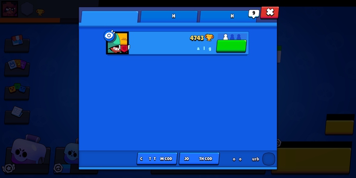 g