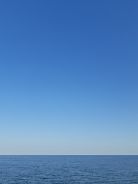 Ocean