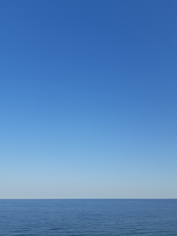 Ocean
