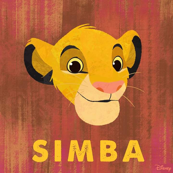 Simba