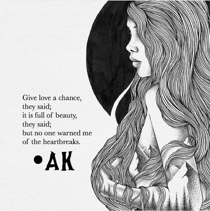 love quote
