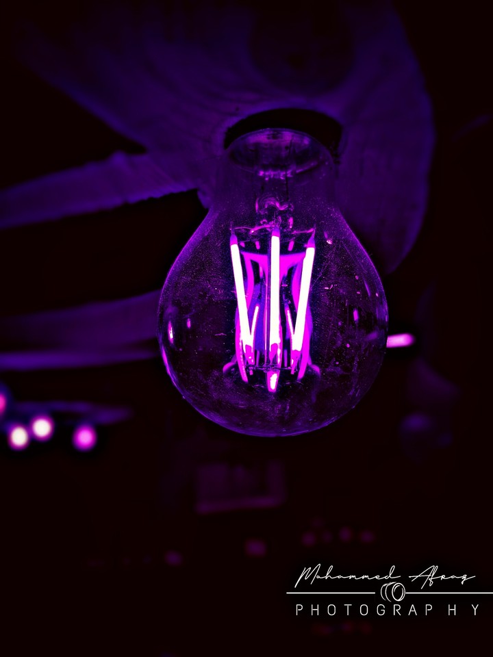LIGHT