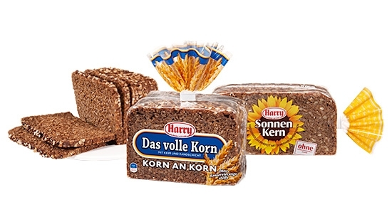 brot