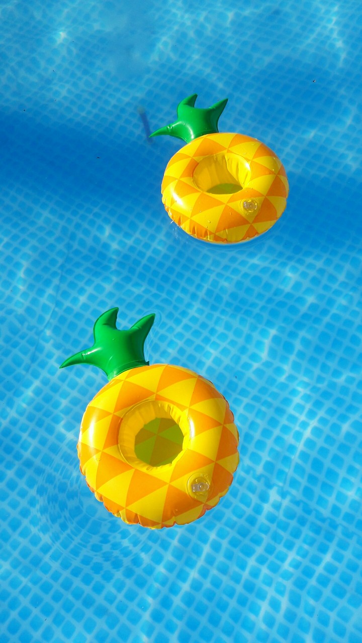 Summer