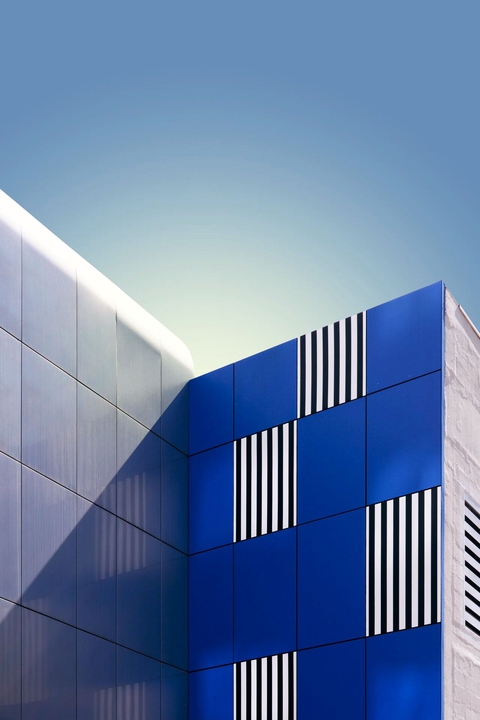 sfondi sky, blue