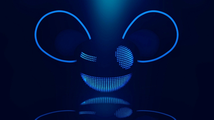 Deadmau5 Wallpaper
