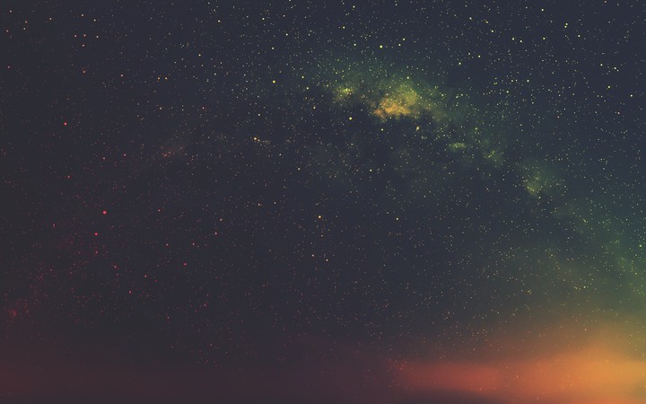 Stars