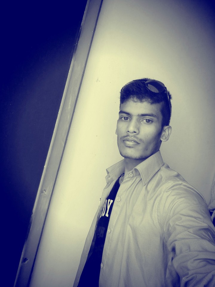 praveen
