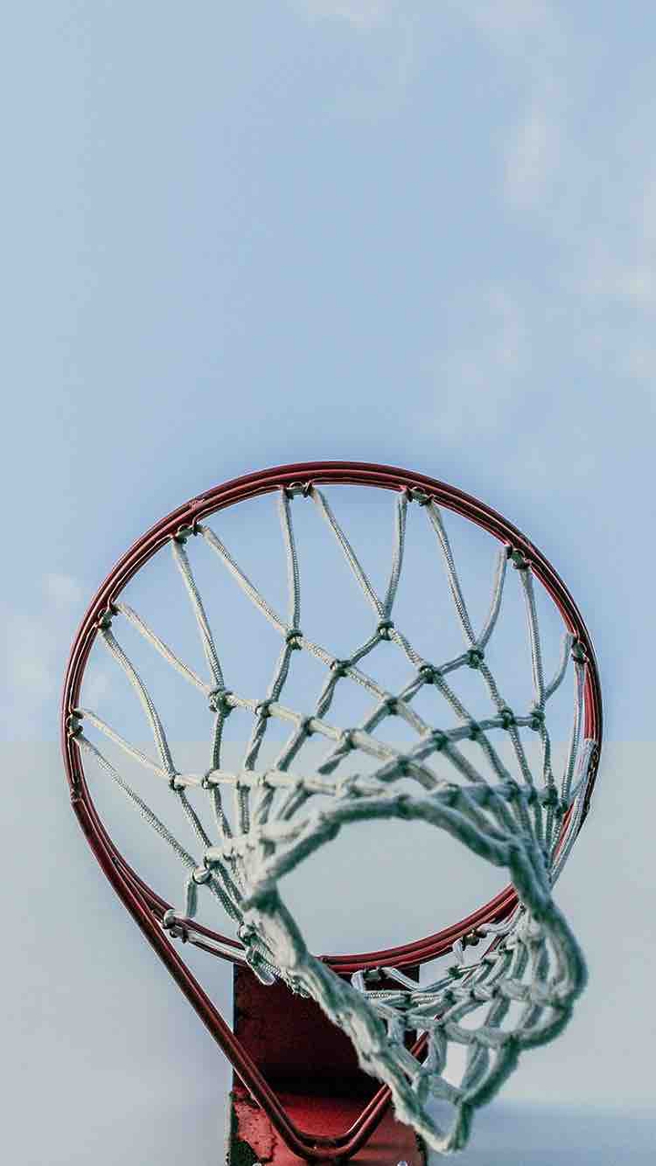 basket