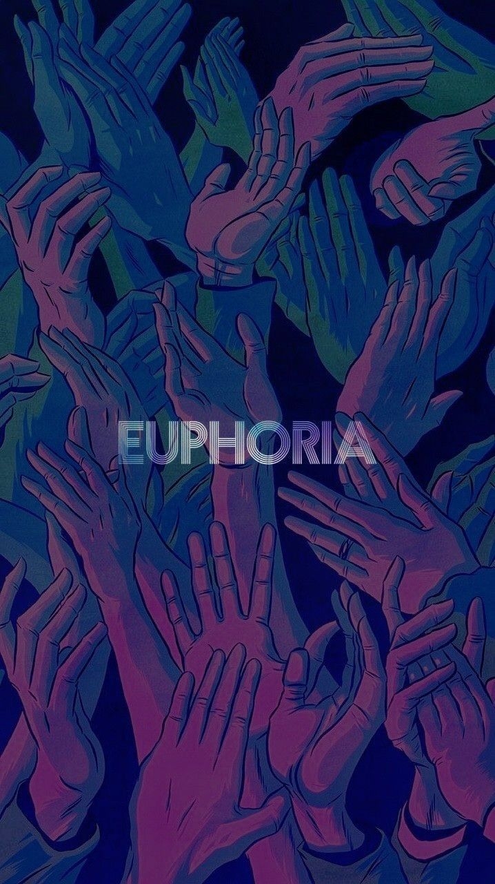 Эйфория