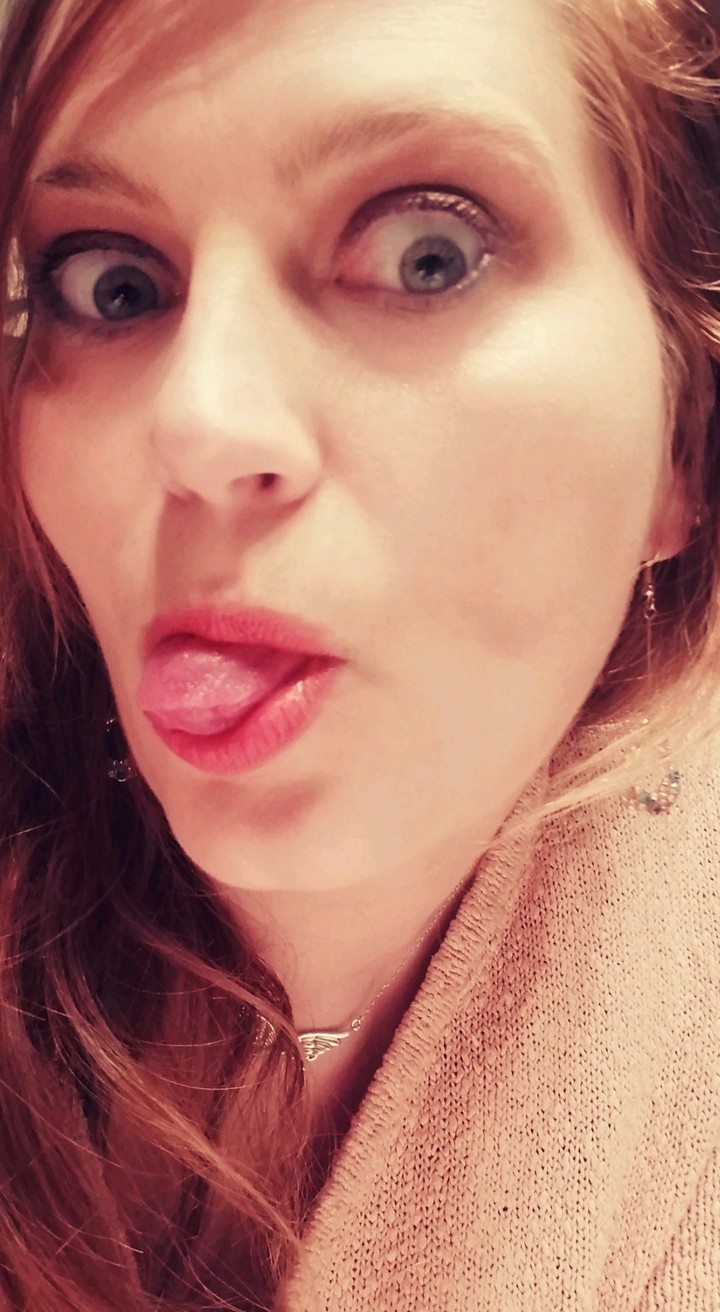 folie