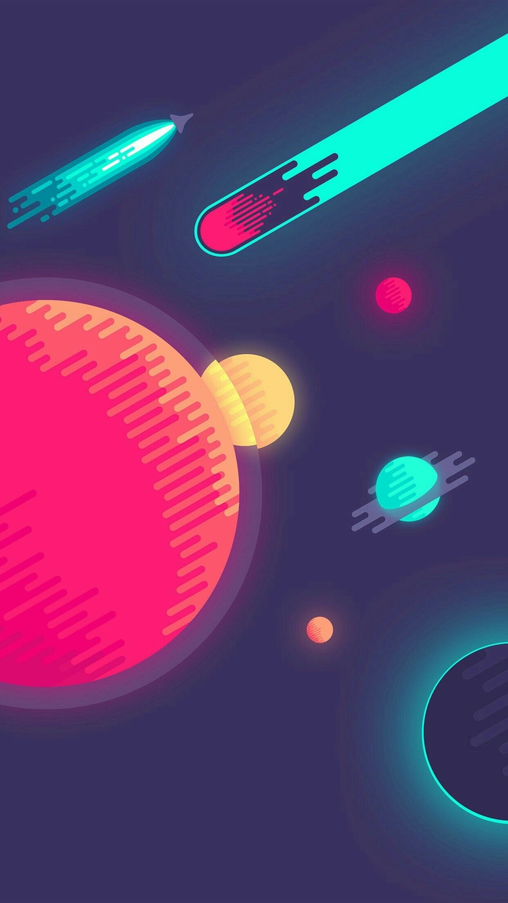 Galaxy