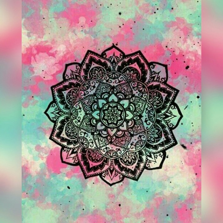 color