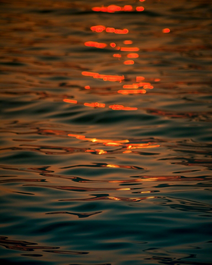 Reflecton