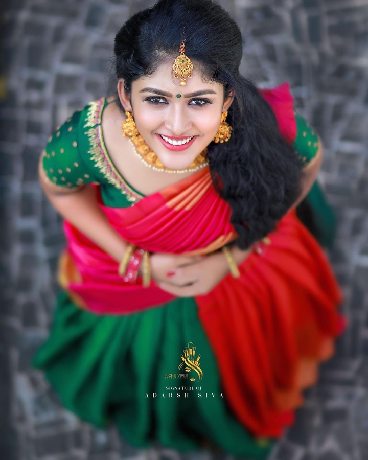 kalyani333