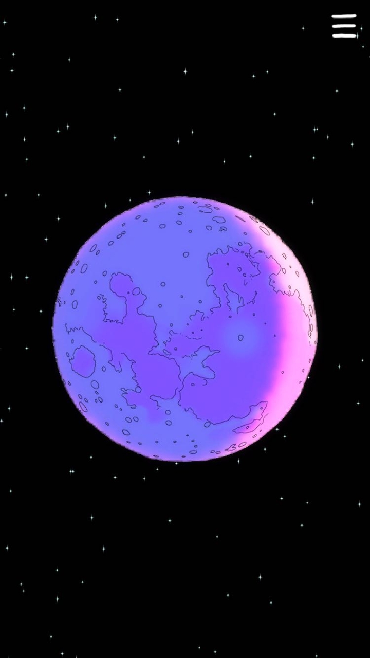 moon