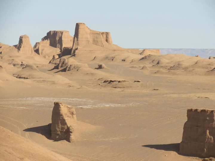 shahdad