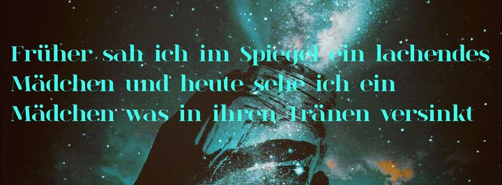Zitat