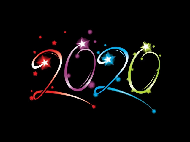 2020!!!