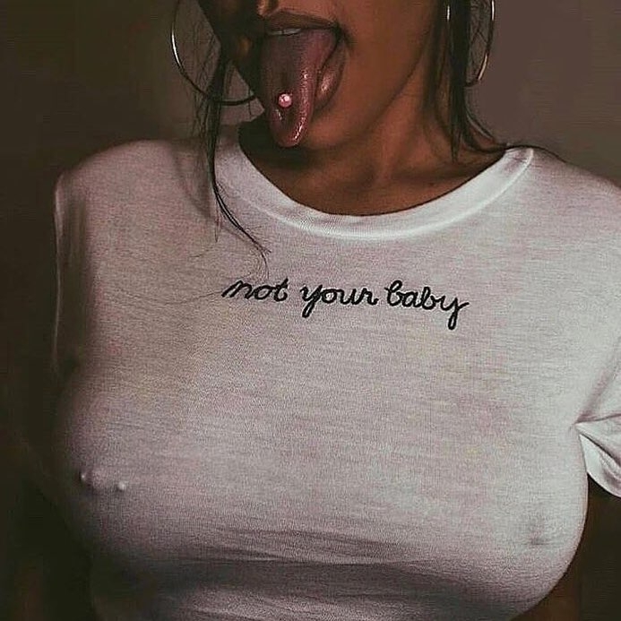 piercing