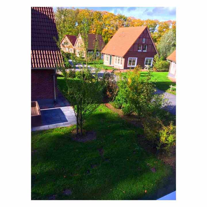 home