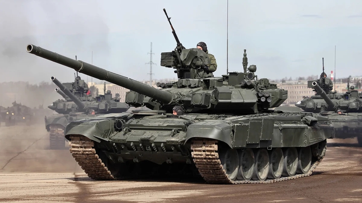 t 90