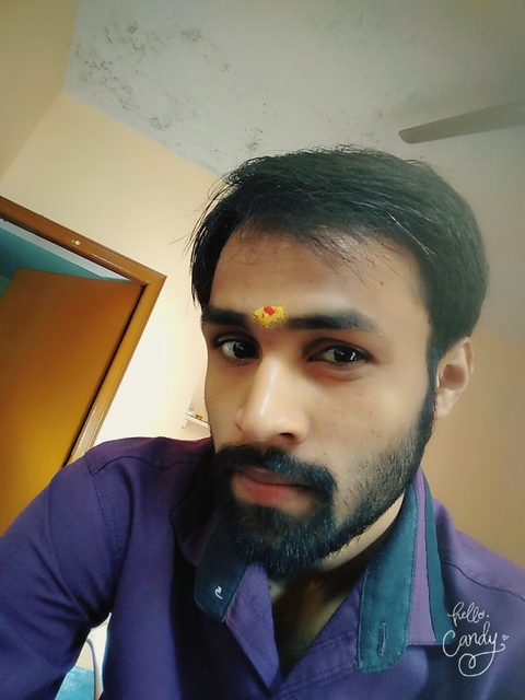 Ravi