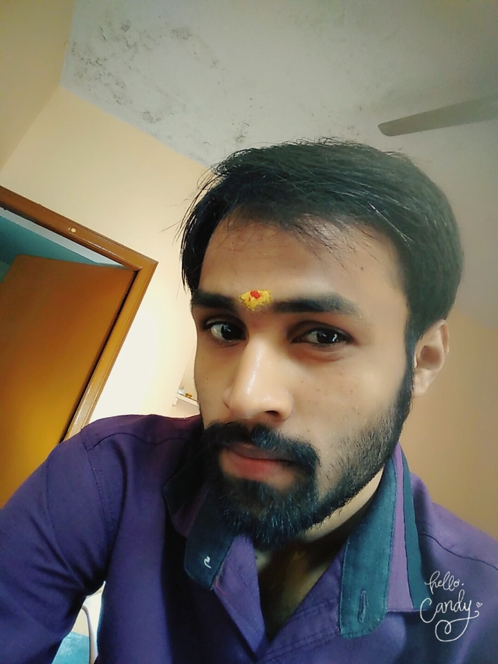 Ravi