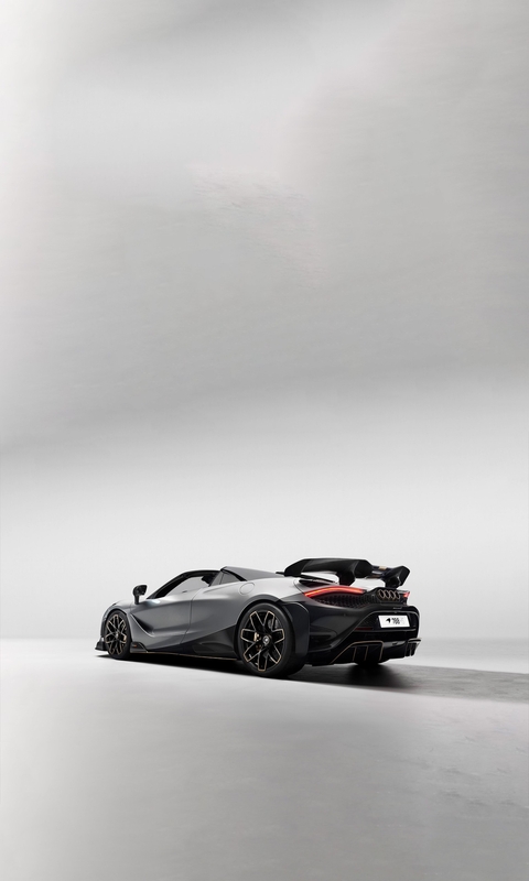 coupé, supercar壁紙