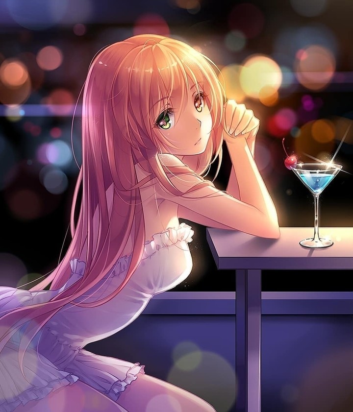 ♡☆