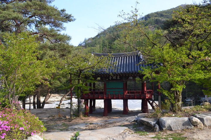 시골이미지