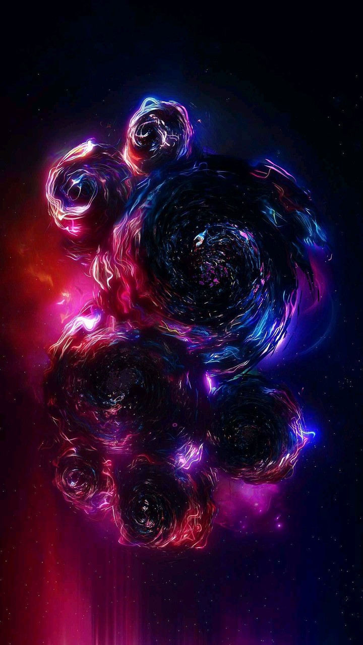 space