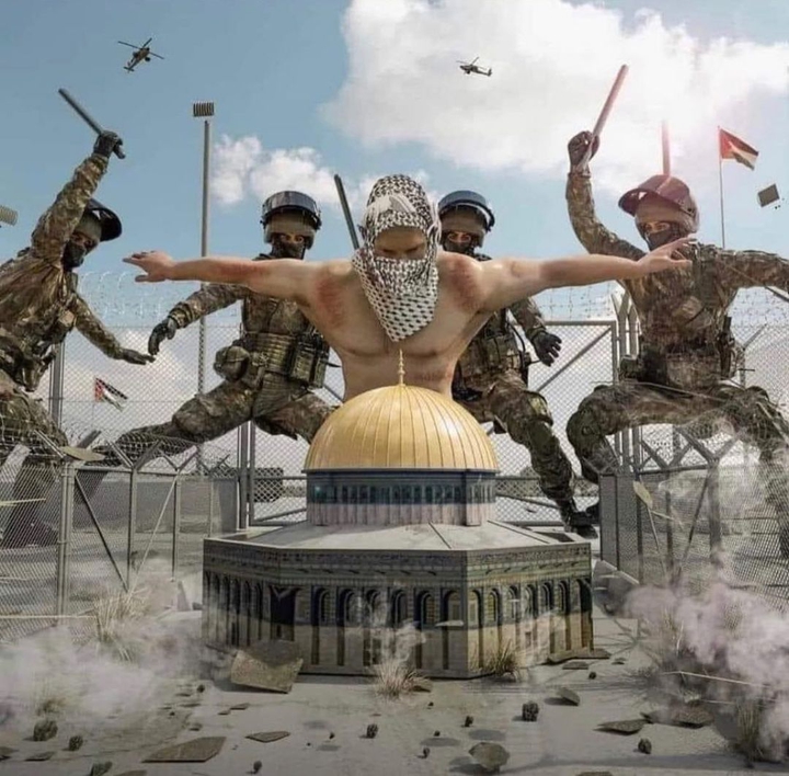 ،