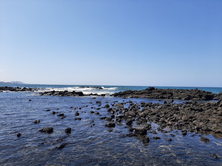 jeju