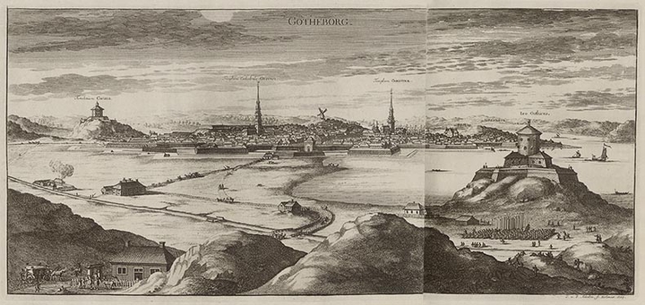 OGQ-FREE-#009248
