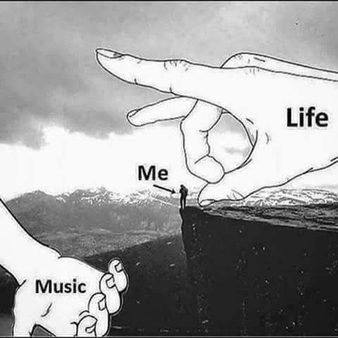 Life