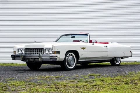 cadillac, tire wallpapers