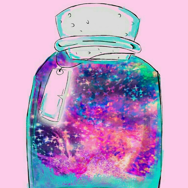 galaxy bank