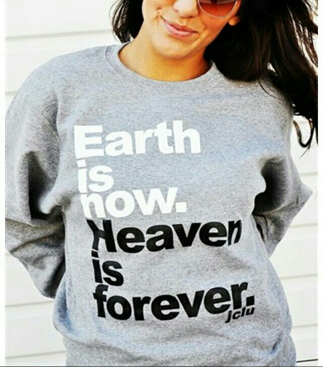 Amen!!!