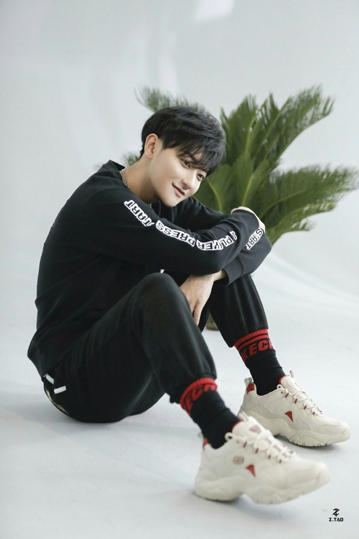 Tao