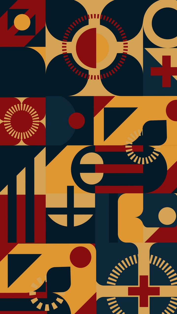 vector
