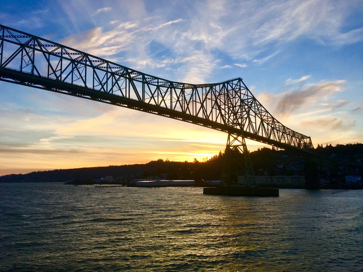 Bridge