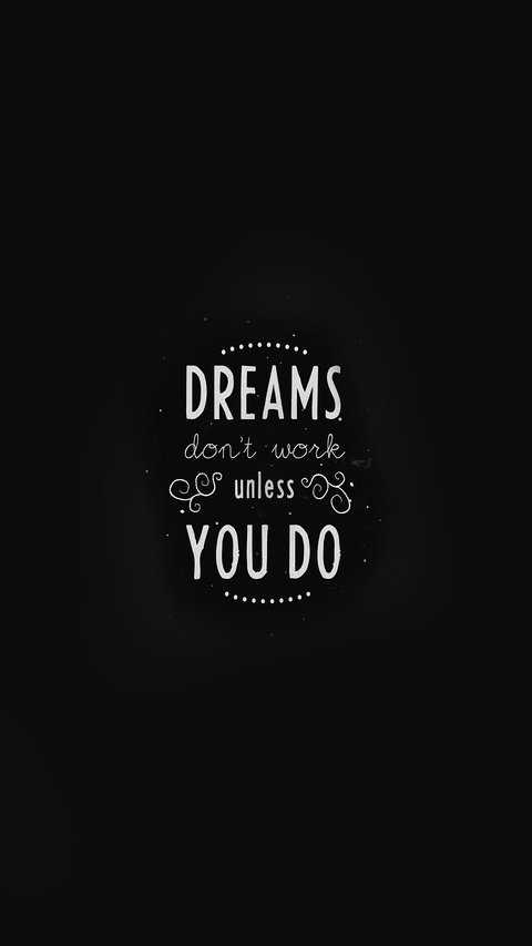 Quote