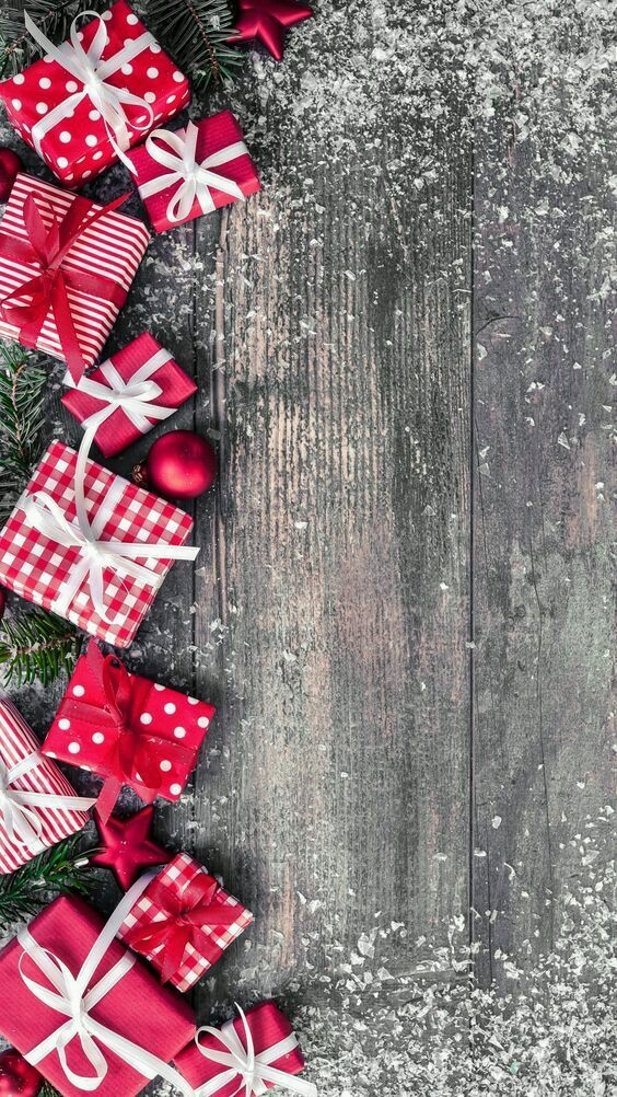 christmas