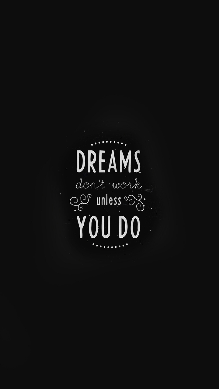 Quote