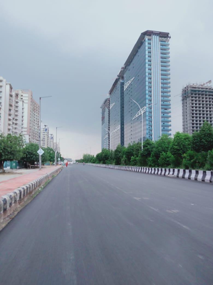 BB Avenue